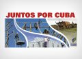 La Plaza de Pinar del Río vestirá sus mejores galas La Plaza de Pinar del Río vestirá sus mejores galas