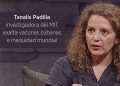 Cuba sigue sorprendiendo al mundo, dice investigadora de EE.UU. Cuba sigue sorprendiendo al mundo, dice investigadora de EE.UU.