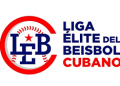 ¿Portuarios hacia Caracas o Agricultores a Bayamo? 2010-ILiga-Elite-Beisbol-Cubano