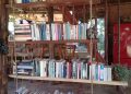 Leer, una pasión por rescatar Leer, una pasión por rescatar
