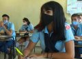 Alistan en Cuba convocatoria especial para ingreso a universidades Alistan en Cuba convocatoria especial para ingreso a universidades