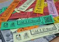Calle Real ya tiene número 0 magen-de-WhatsApp-2023-01-750x346px