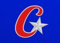 Federación Cubana de Beisbol denuncia trato discriminatorio Ropa clasico