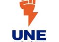 Unión Eléctrica pronostica una afectación de 98 MW en horario pico de este jueves union electrica cuba