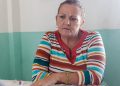Maestra de las que enseñan en Pinar del Río Maestra de las que enseñan