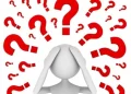 ¿Infestar o infectar? Cual es la diferencia entre infestar e infectar