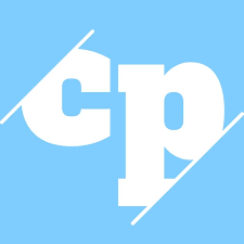 cubaperiodista