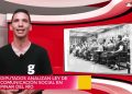 Noticia del Día | Diputados analizan Ley de Comunicación Social en Pinar del Río Diputados analizan ley comunicacion pinar del rio