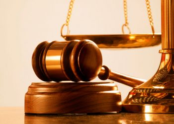 justicia pinar del rio