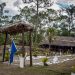 El Cuabal, sitio paradisíaco para el visitante en  la coordillera de Guaniguanico, Pinar del Río El Cuabal, sitio paradisíaco para el visitante en la Cordillera de Guaniguanico, Pinar del Río