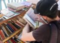 Feria del Libro en Pinar del Río: con más  aciertos  que desaciertos Feria del libro 2023 Pinar del rio Cuba