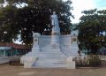 Pinar del Río: Los Monumentos de mi Barrio 2023 Los Monumentos de mi Barrio 2023