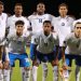 Selección cubana logra el ascenso y la clasificación a la Copa de Oro Futbol Cuba