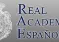 Real Academia de la Lengua Española