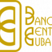 Banco Central de Cuba aclara algunas dudas Se aceptarán nuevamente dólares en efectivo en los bancos e instituciones financieras no bancarias