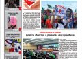 Edición impresa 28 de abril del 2023 Edición impresa 28 de abril del 2023