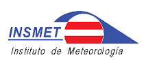 Centro Meteorológico Provincial de Pinar del Río