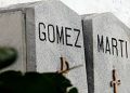 Rememora Cuba desembarco por Playitas de Cajobabo hace 128 años Rememora Cuba desembarco por Playitas de Cajobabo hace 128 años