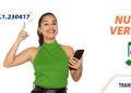 Etecsa lanza nueva actualización de Transfermóvil Etecsa lanza nueva actualización de Transfermóvil
