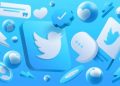 Twitter elimina la insignia azul de cuentas verificadas y obliga a pagar por ella Twitter elimina la insignia azul de cuentas verificadas y obliga a pagar por ella
