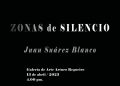 Zonas de silencio en Pinar del Río Zonas de silencio en Pinar del Río