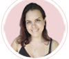 ¿La sabiduría tiene edad? 4 india alejandra gonzalez