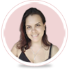 India Alejandra González Molina