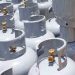 Este viernes comenzará por el municipio de Pinar del Río la venta online de gas licuado del petróleo Este viernes comenzará por el municipio de Pinar del Río la venta online de gas licuado del petróleo