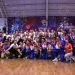 Cuba gana bronce en Panamericano Femenino de Voleibol Sub-21 CopPan-Podio-U21-Cuba-Bronce-580x387-1