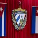 Con la presencia de Raúl, inicia Segunda Sesión Extraordinaria de la décima legislatura de la ANPP asamblea-nacional-plenario-guerrillero-cuba-pinar-del-rio-580x404-1