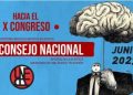 Uneac en Consejo Nacional Uneac-Guerrillero-Pinar-del-Rio-Cuba-425x224-1