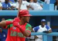 Leñadores de Las Tunas alcanzan noveno éxito consecutivo en serie nacional de béisbol