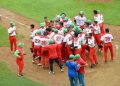 Serie Nacional de Béisbol: Definen los últimos pareos de cuartos de final Serie Nacional de Béisbol: Definen los últimos pareos de cuartos de final