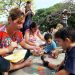 Avanza el programa Educa a tu Hijo en Pinar del Río Avanza el programa Educa a tu Hijo en Pinar del Río