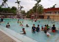 Inicia jornada de verano en Pinar del Río Verano-Guerrillero-Pinar-del-Rio-Cuba-750x562-1