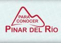 ¿Qué visitar en Pinar del Río? Guerrillero te invita a conocer el centro Argeliers León ¿Qué visitar en Pinar del Río? Guerrillero te invita a conocer el centro Argeliers León