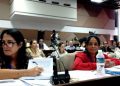Sesionan comisiones permanentes del Parlamento cubano asamblea-nacional-guerrillero-pinar-del-rio-cuba-550x271-1
