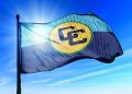 Cuba celebra los 50 de la Caricom Cuba celebra los 50 de la Caricom