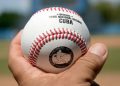 Santiago de Cuba vence 7-4 a Industriales y fuerza el regreso al Guillermón Moncada Santiago de Cuba vence 7-4 a Industriales y fuerza el regreso al Guillermón Moncada