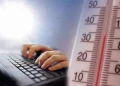 Para que tu PC sobreviva al verano Para que tu PC sobreviva al verano