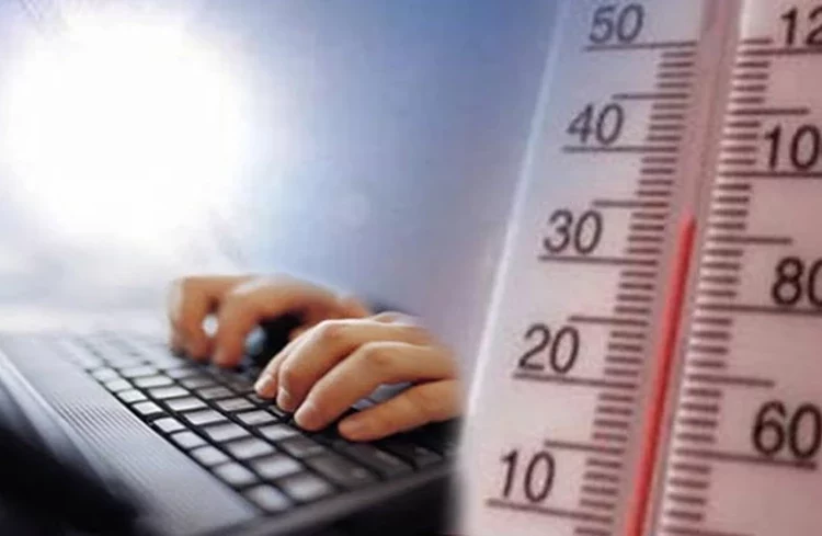 Para que tu PC sobreviva al verano