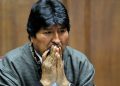 La OTAN contra Evo Morales evo-morales-bolivia-expresidente-580x330-1