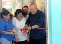 Inaugurada planta de moringa en Los Palacios, Pinar del Río Inaugurada planta de moringa en Los Palacios, Pinar del Río