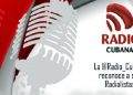 Premio Nacional de Radio para Nersys Felipe y José Gabriel Ramírez Cal Premio Nacional de Radio para Nersys Felipe y José Gabriel Ramírez Cal