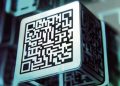 Qué es el código QR y por qué conviene usarlo Qué es el código QR y por qué conviene usarlo