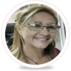 Elizabeth Rodríguez Peguero