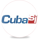 Cubasí