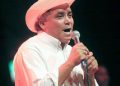Nuevo disco honrará legado del guajiro cubano y natural Polo Montañez Nuevo disco honrará legado del guajiro cubano y natural Polo Montañez