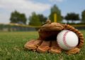 Federación Cubana de Béisbol confirma participación del equipo nacional en Copa del Caribe de Puerto Rico Deporte-Beisbol-Guerrillero-Pinar-del-Rio-Cuba-750x499-1
