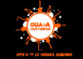 Lo que trae “La Guarapachanga” La Guarapachanga: música para todos los gustos este fin de semana en Pinar del Río